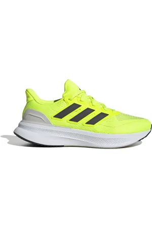 adidas Chaussures de running Ultrarun 5