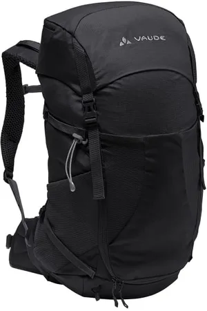 Vaude Sac à dos en polyester recyclées Brenta