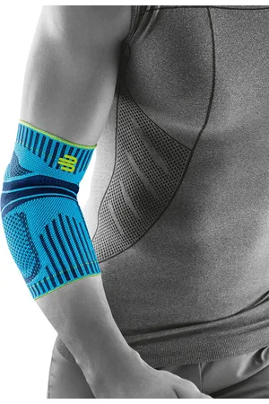 Bauerfeind Coudière Sports