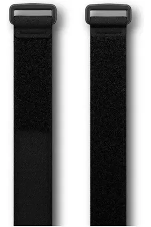 Garmin Bracelet de montre Scratch