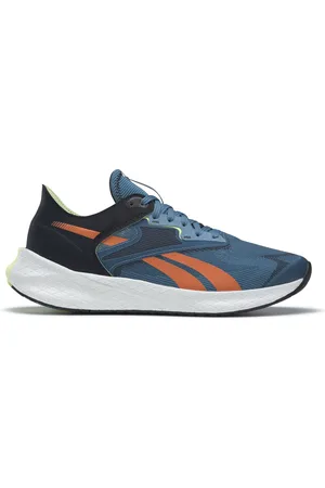 Reebok Chaussures de running Floatride Energy Symmetros 2