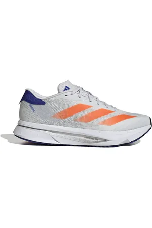 adidas Chaussures de running Adizero Sl2 M