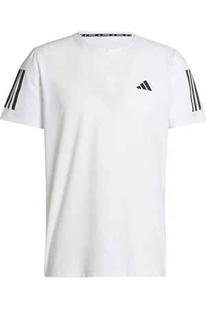 adidas Maillot Own the Run