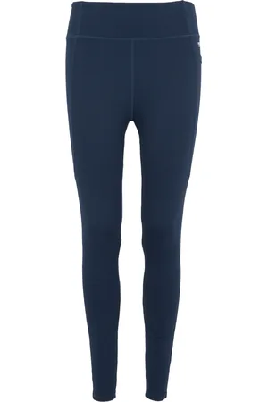 Regatta Legging de compression femme Holeen Pro
