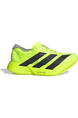 adidas Chaussures de running femme Adizero Adios Pro 4