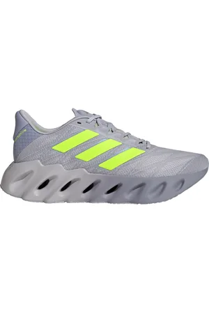 adidas Chaussures de running Switch Fwd 2