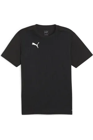 PUMA T-shirt