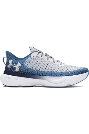 Under Armour Chaussures de running Infinite
