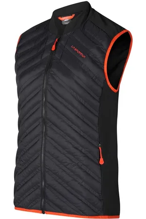 La Sportiva Gilet de running femme Alya