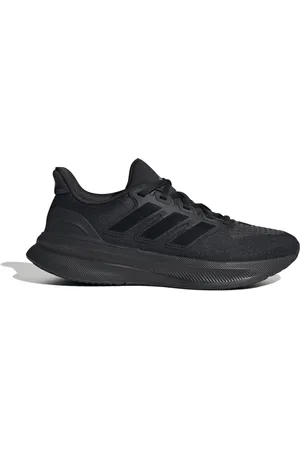 adidas Chaussures de running femme Ultrarun 5