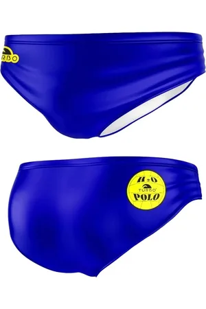 Turbo Bas de maillot de bain Waterpolo H2O