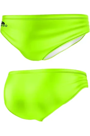Turbo Bas de maillot de bain Waterpolo Classic