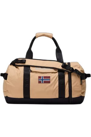 Napapijri Sac Duffle Bering