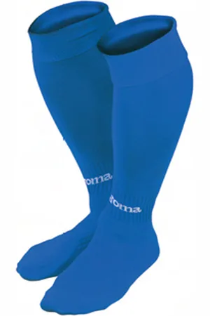 Joma Chaussettes Classic 2