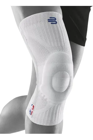 Bauerfeind Genouillère NBA