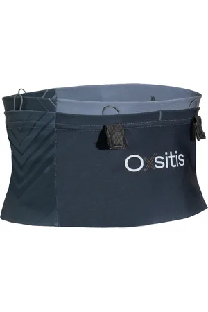 OXSITIS Ceinture Running Spectre