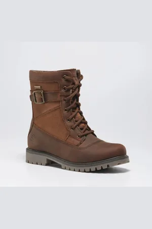 Kamik Bottes d