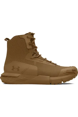 Under Armour CHaussures de randonnée militaire Valsetz