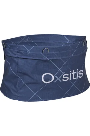 OXSITIS Ceinture de Trail Slimbelt Gracity