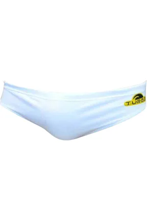 Turbo Bas de maillot de bain Waterpolo H2O