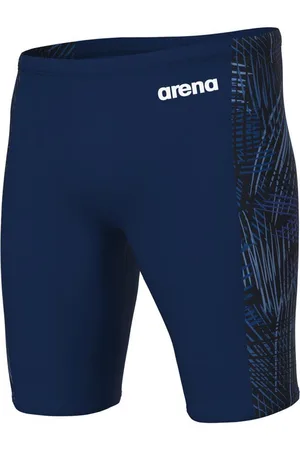 Arena Jammer Energy