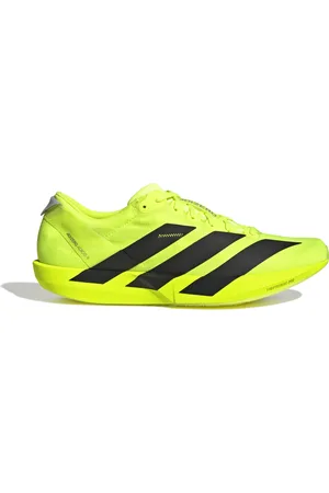 adidas Chaussures de running Adizero Adios 9