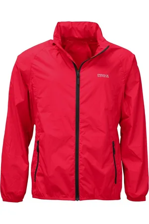 PRO-X Veste imperméable Pack Abale