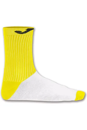 Joma Chaussettes en coton