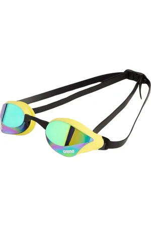 Arena Lunettes de natation Cobra Core Swipe