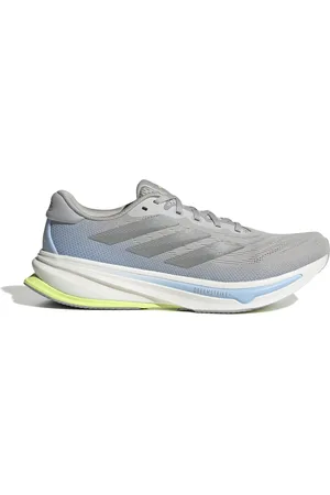 adidas Chaussures de running Supernova Rise 2