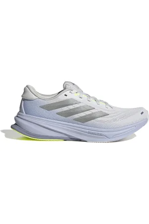adidas Chaussures de running femme Supernova Rise 2
