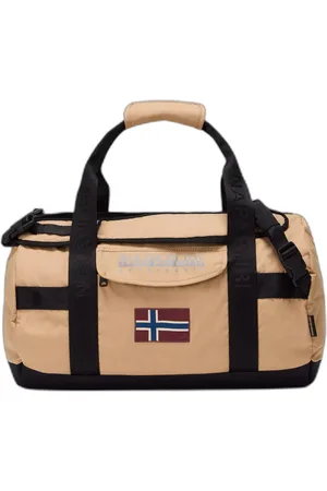 Napapijri Mini sac Duffle Bering