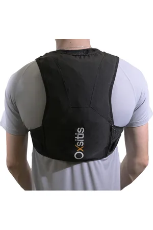 OXSITIS Sac d