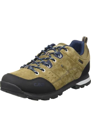 CMP Chaussures de randonnée basse Alcor