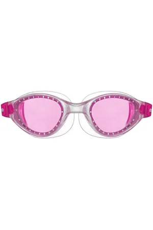 Arena Lunettes de natation enfant Cruiser Evo