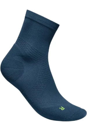 Bauerfeind Chaussettes mi-hautes ultra-léger