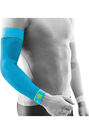 Bauerfeind Manchon de compression sportif long