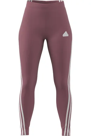 adidas Legging femme 3-Stripes Future Icons
