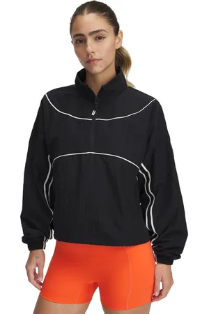 Under Armour Haut d