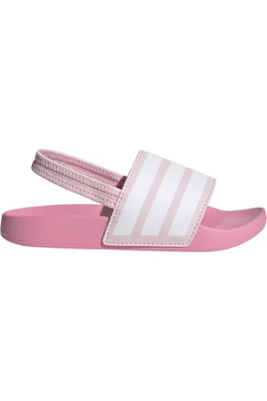 adidas Claquettes enfant Adilette Estrap