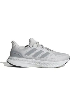 adidas Chaussures de running Ultrarun 5