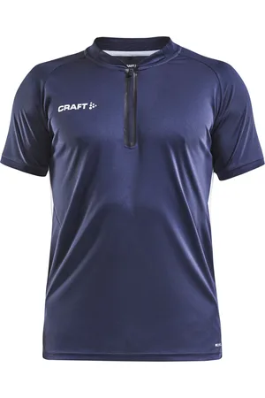 Craft Polo pro control impact