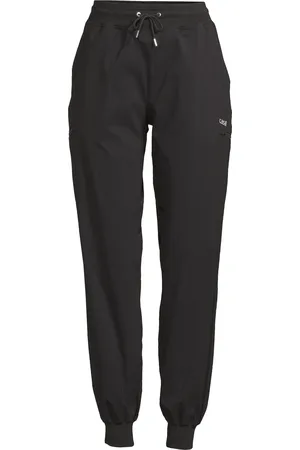Casall Pantalon d