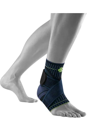 Bauerfeind Protège-chevilles sportif droite