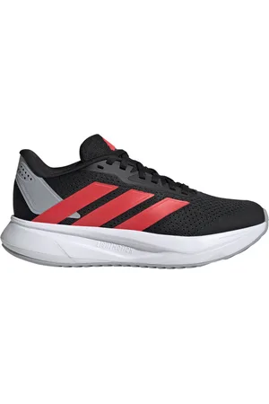 adidas Chaussures de running enfant Duramo SL2