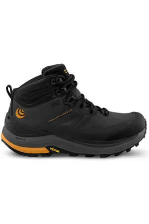 TOPO Chaussures de randonnée Trailventure 2 WP