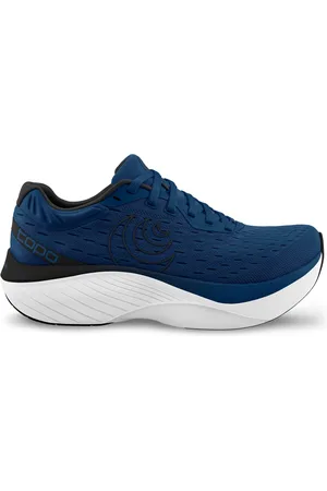 TOPO Chaussures de running Atmos