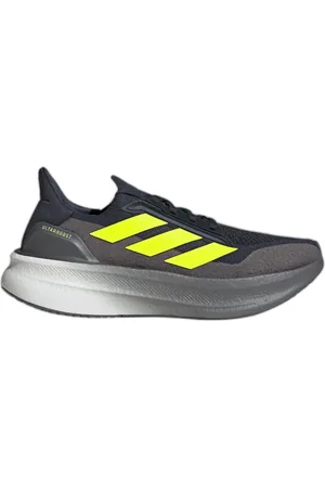 adidas Chaussures de running Ultraboost 5X