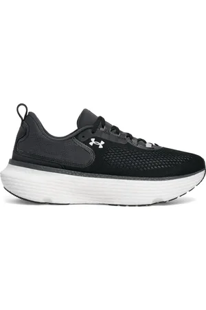 Under Armour Chaussures de running Infinite Elite 2