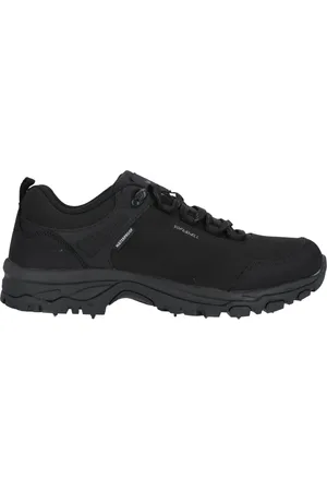 Whistler Chaussures de randonnée Newcarl